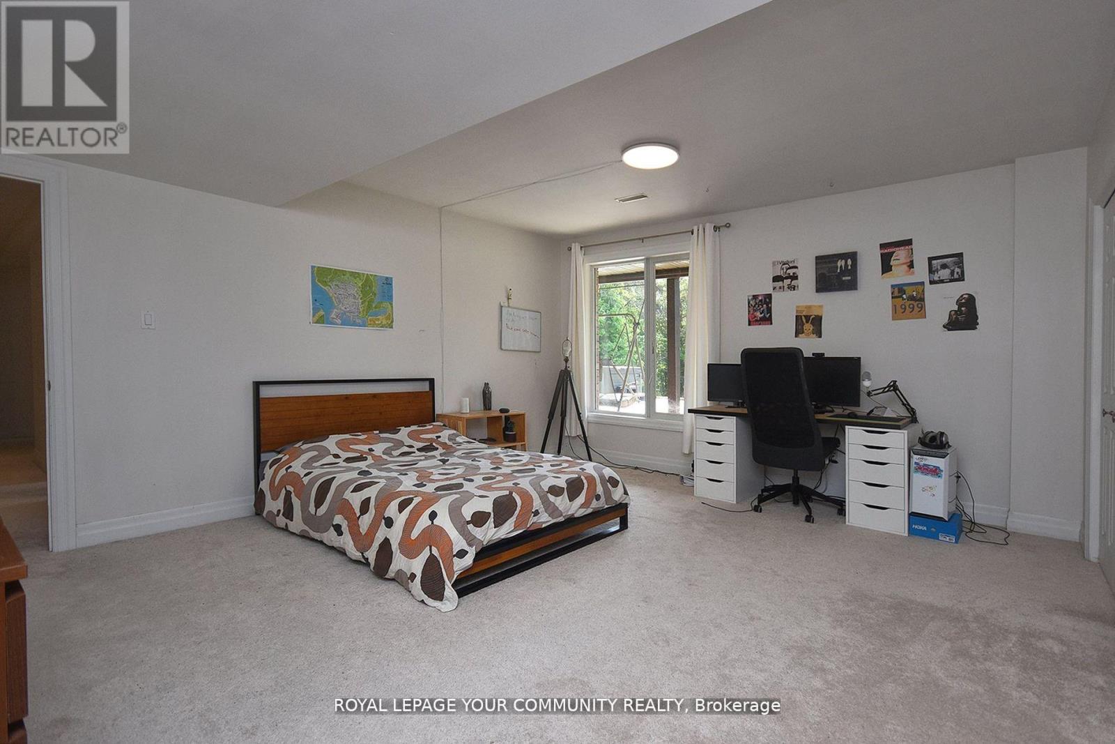 4997 Davis Drive Property Photo 37