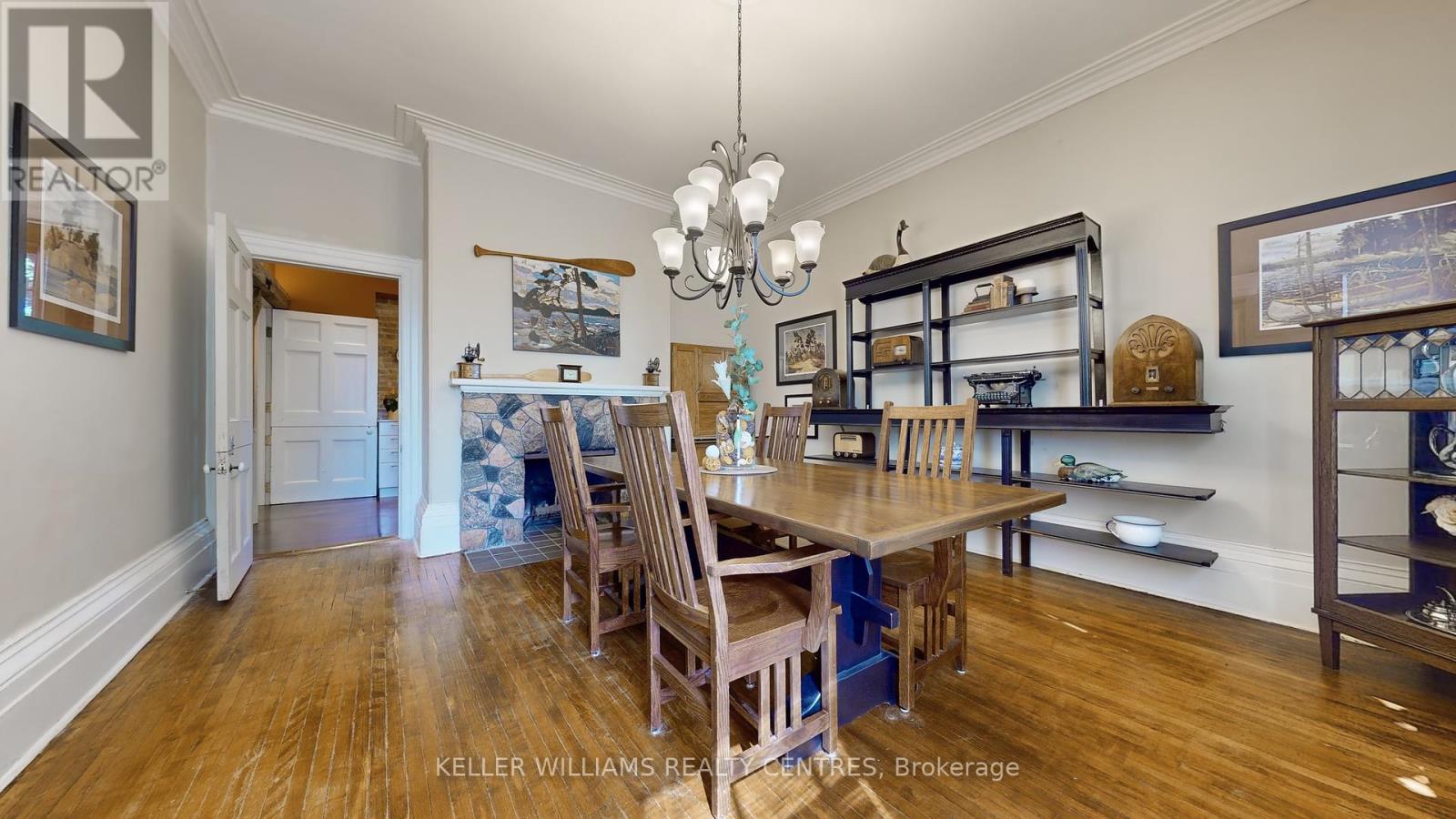 19374 Yonge Street Property Photo 7