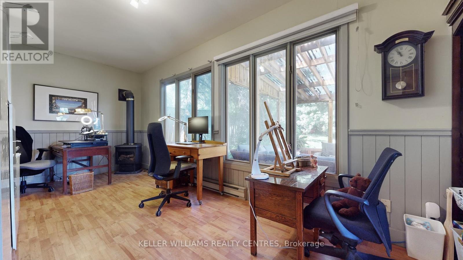 19374 Yonge Street Property Photo 10