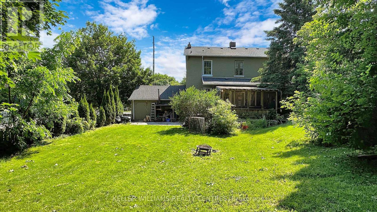 19374 Yonge Street Property Photo 20