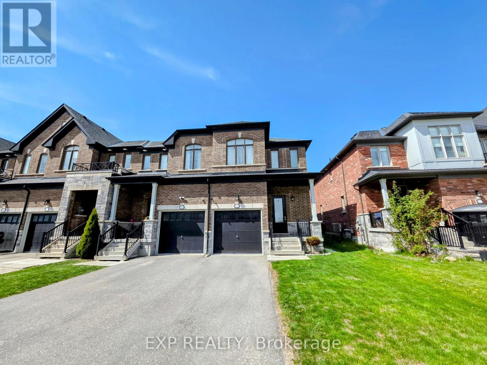 2075 Dale Road Property Photo 1