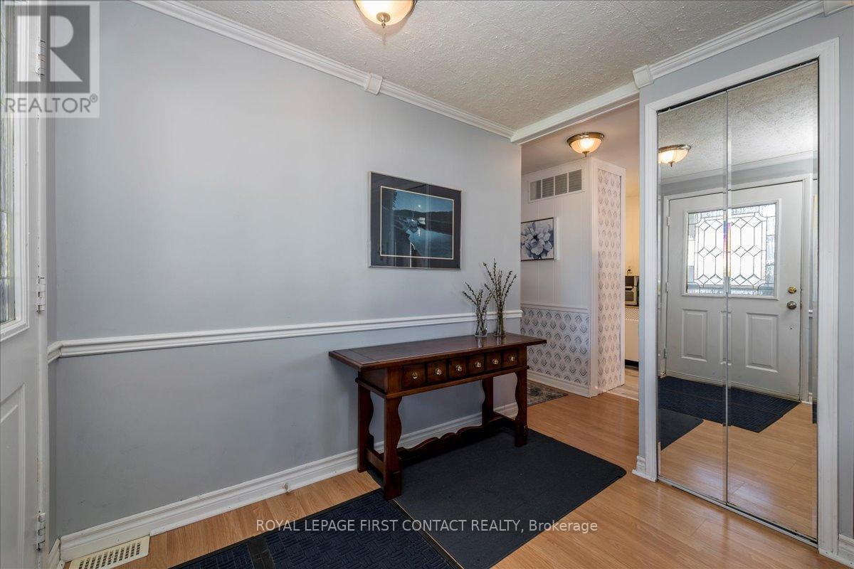 23 Mimosa Crescent Property Photo 4