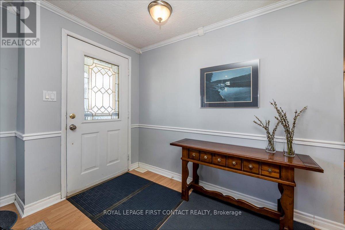23 Mimosa Crescent Property Photo 5