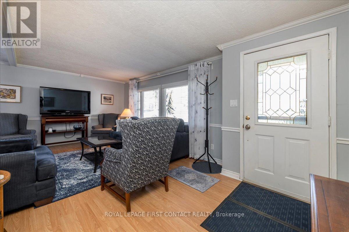 23 Mimosa Crescent Property Photo 6