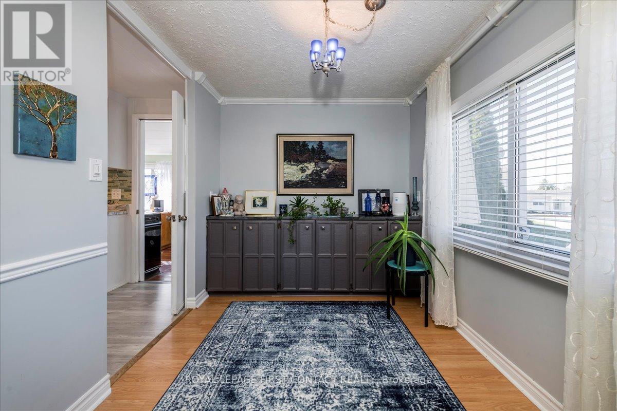 23 Mimosa Crescent Property Photo 10