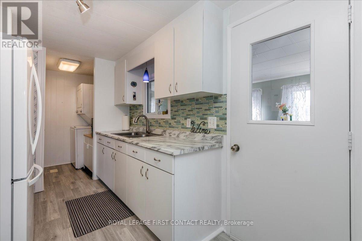 23 Mimosa Crescent Property Photo 12
