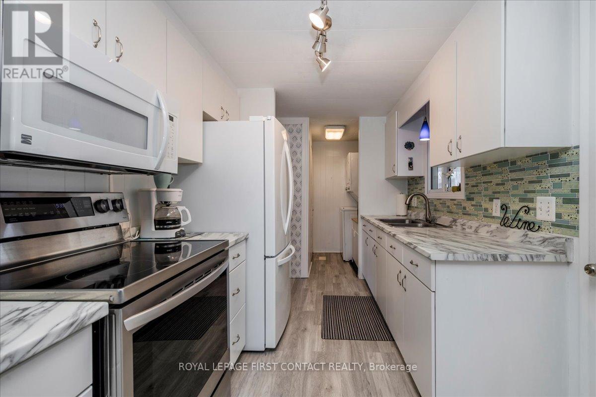 23 Mimosa Crescent Property Photo 13