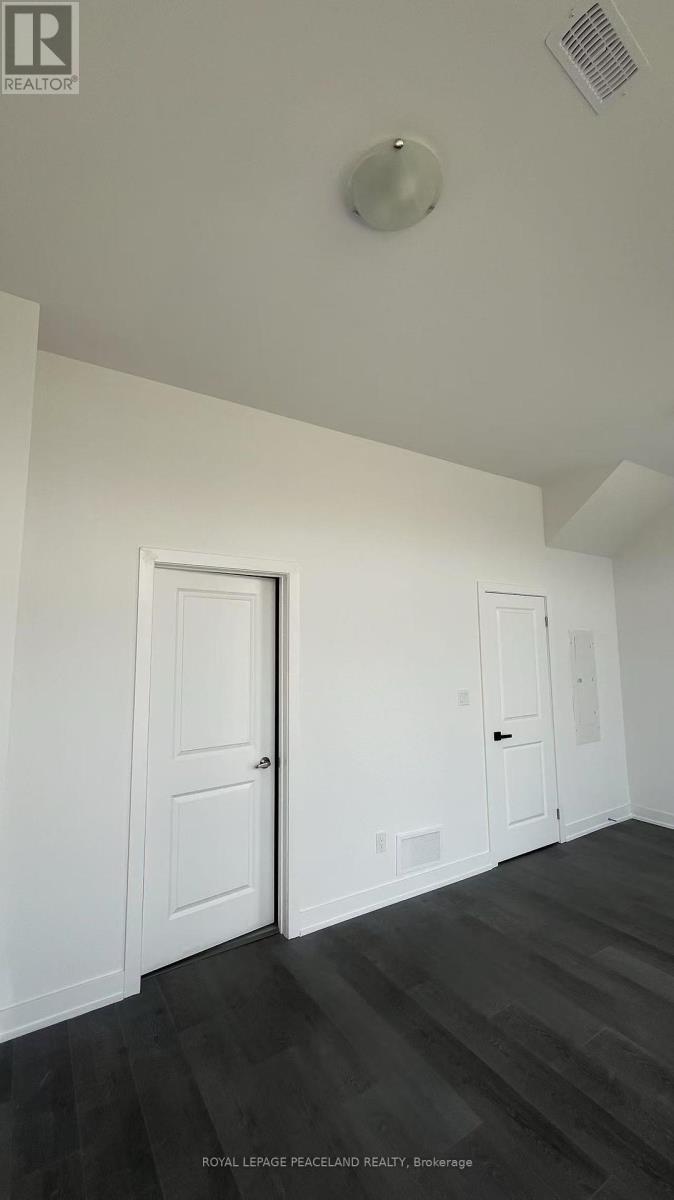 Ground Floor - 5444 Main Street Property Photo 4