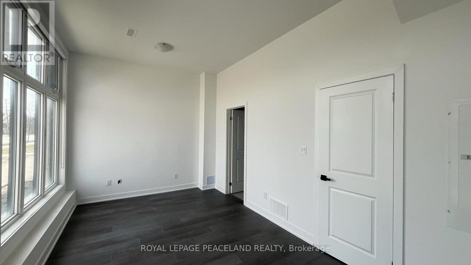Ground Floor - 5444 Main Street Property Photo 6