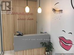 263 - 7163 Yonge Street Property Photo 2