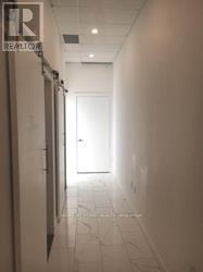 263 - 7163 Yonge Street Property Photo 6