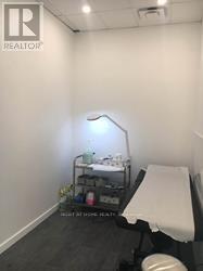 263 - 7163 Yonge Street Property Photo 8