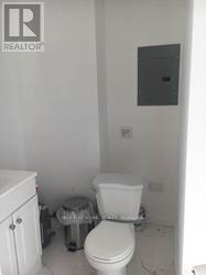 263 - 7163 Yonge Street Property Photo 9