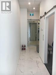 263 - 7163 Yonge Street Property Photo 11