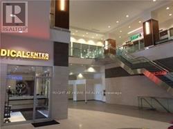 263 - 7163 Yonge Street Property Photo 14