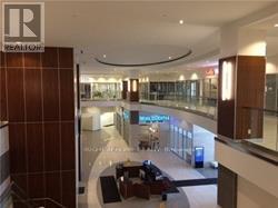 263 - 7163 Yonge Street Property Photo 15