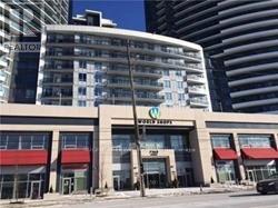 263 - 7163 Yonge Street Property Photo 16