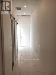 263 - 7163 Yonge Street Property Photo 10