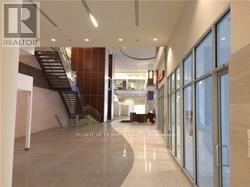 263 - 7163 Yonge Street Property Photo 13