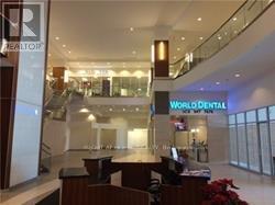 263 - 7163 Yonge Street Property Photo 17