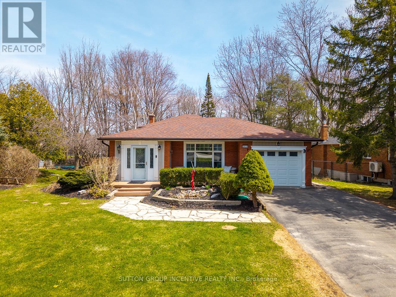 2035 CRAIG ROAD Property Image