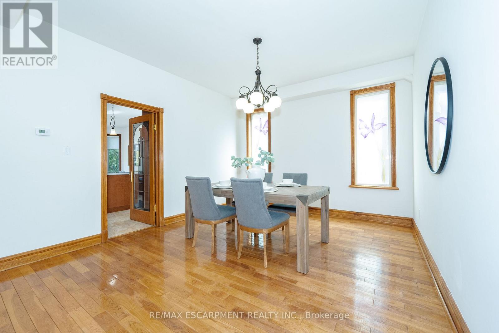 122 Arten Avenue Property Photo 8