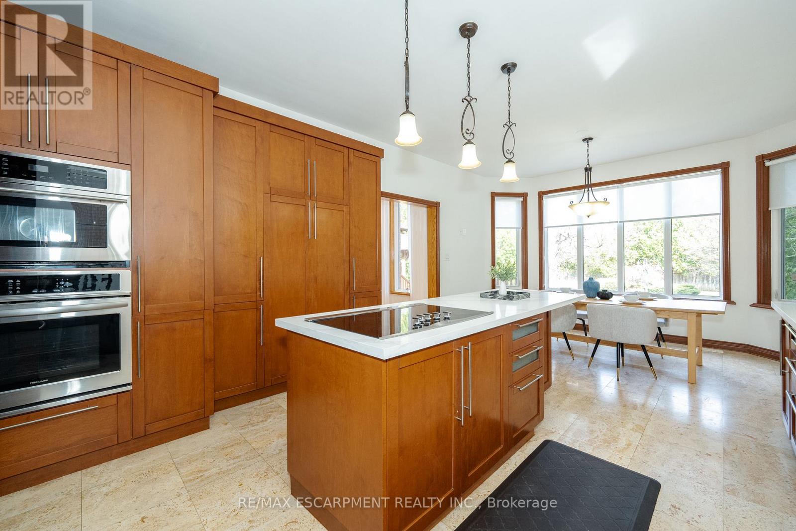 122 Arten Avenue Property Photo 14