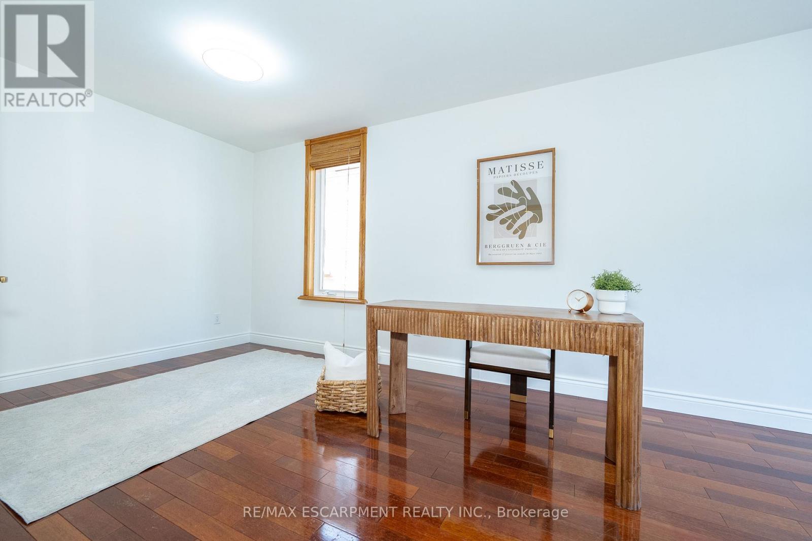 122 Arten Avenue Property Photo 16