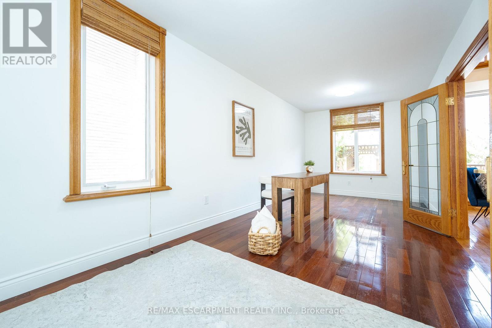 122 Arten Avenue Property Photo 17