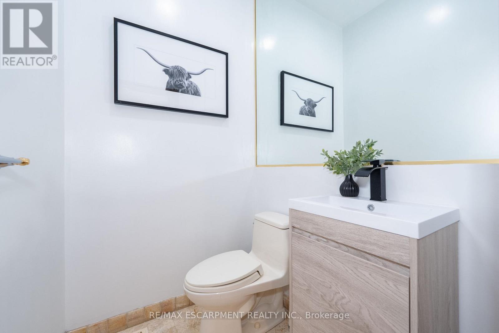 122 Arten Avenue Property Photo 18