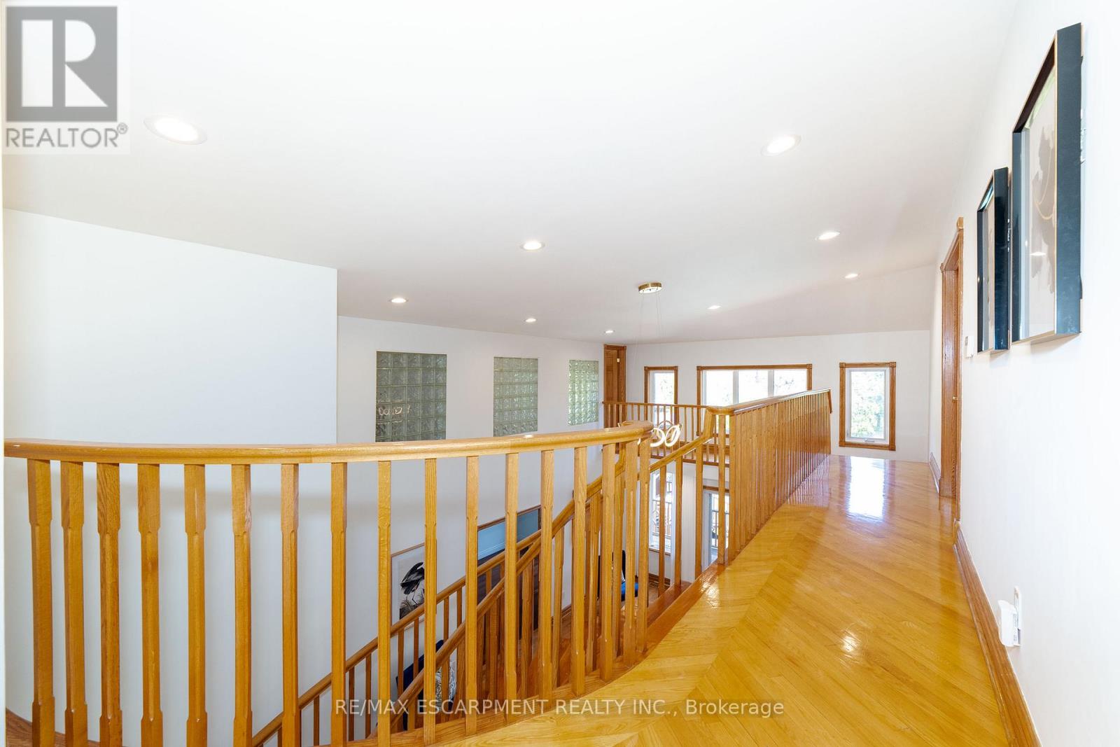 122 Arten Avenue Property Photo 20