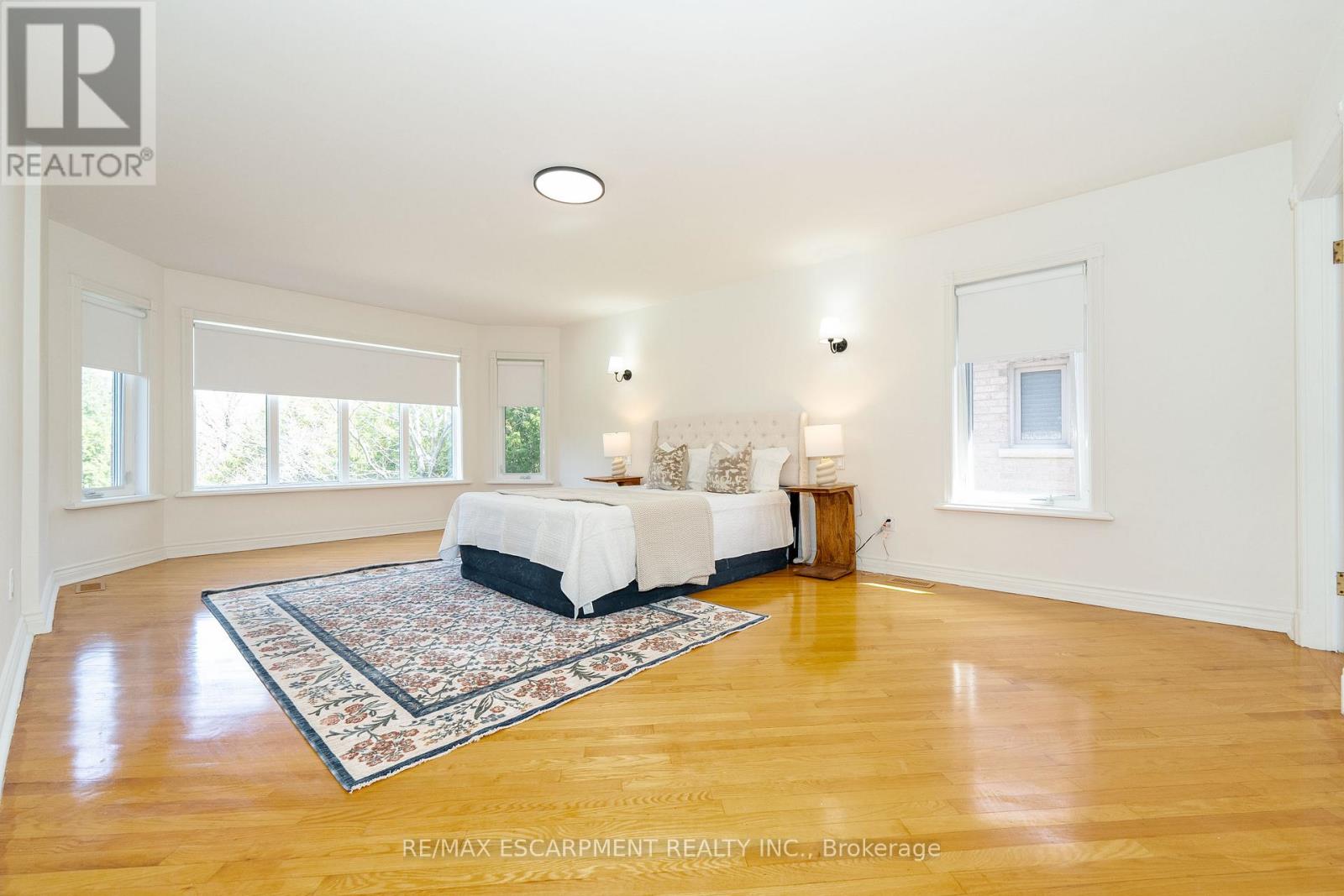 122 Arten Avenue Property Photo 21