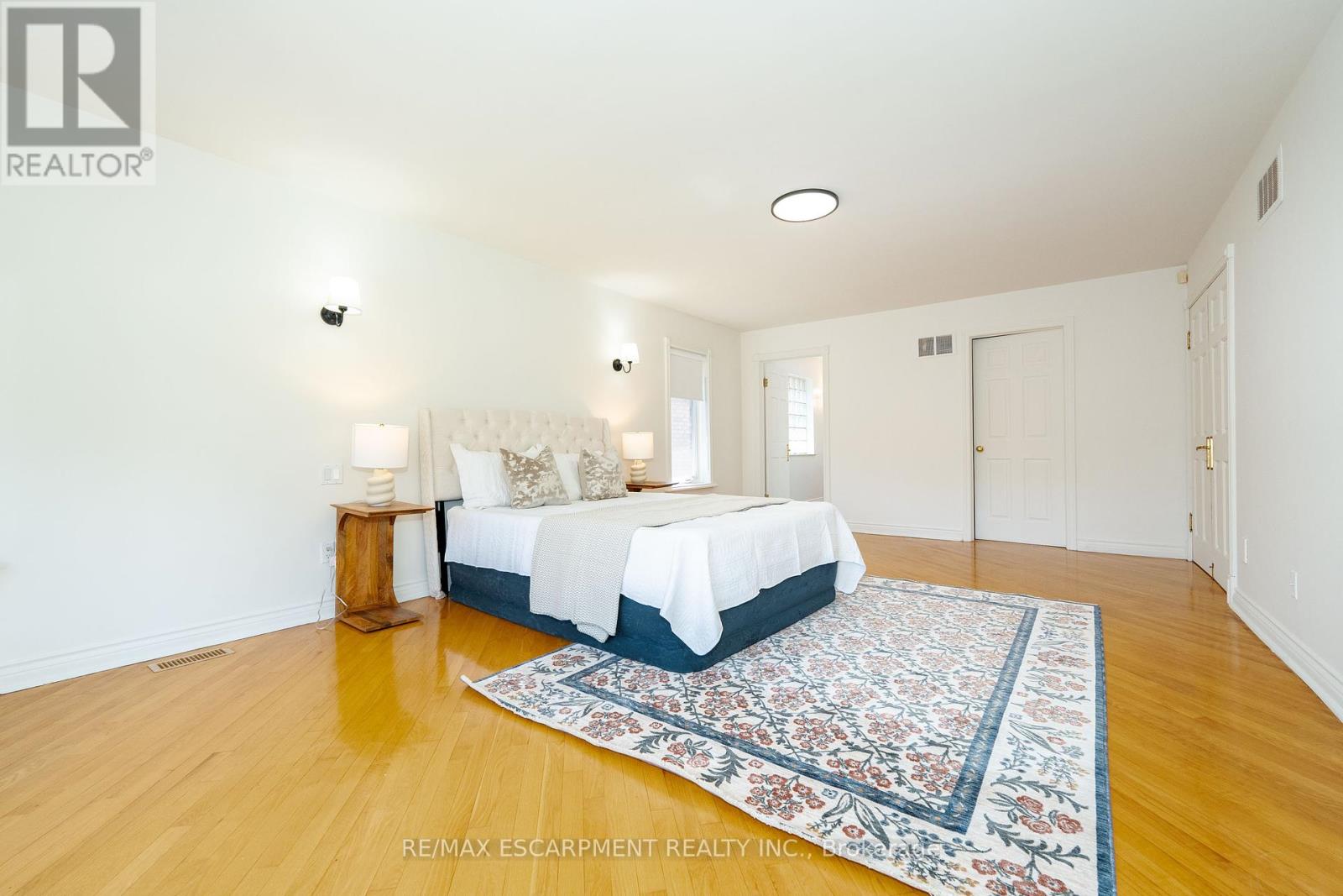 122 Arten Avenue Property Photo 22