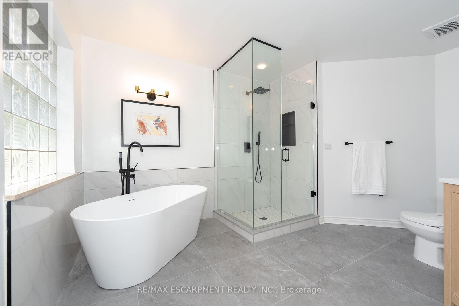 122 Arten Avenue Property Photo 25