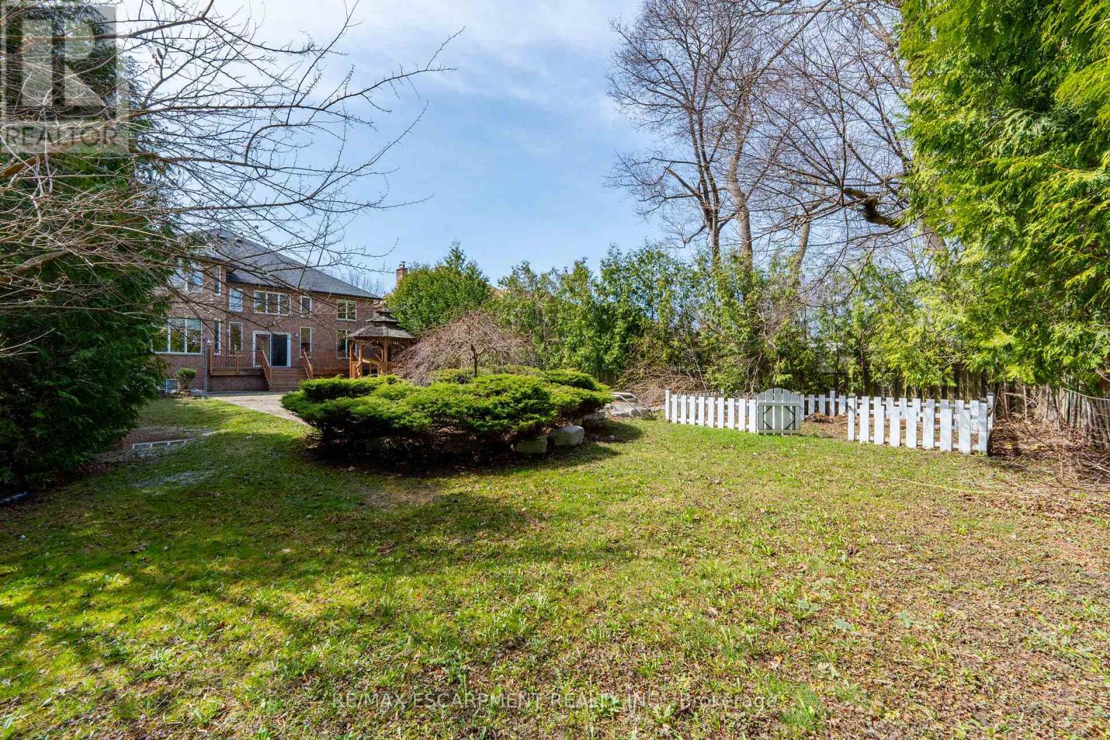 122 Arten Avenue Property Photo 36