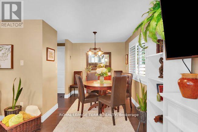 10 South Boulevard Property Photo 7