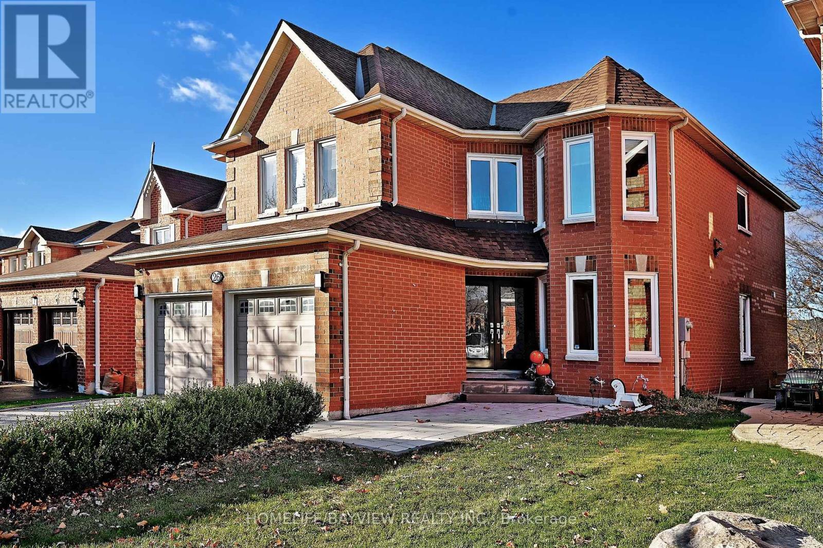 26 Sandfield Drive Property Photo 2
