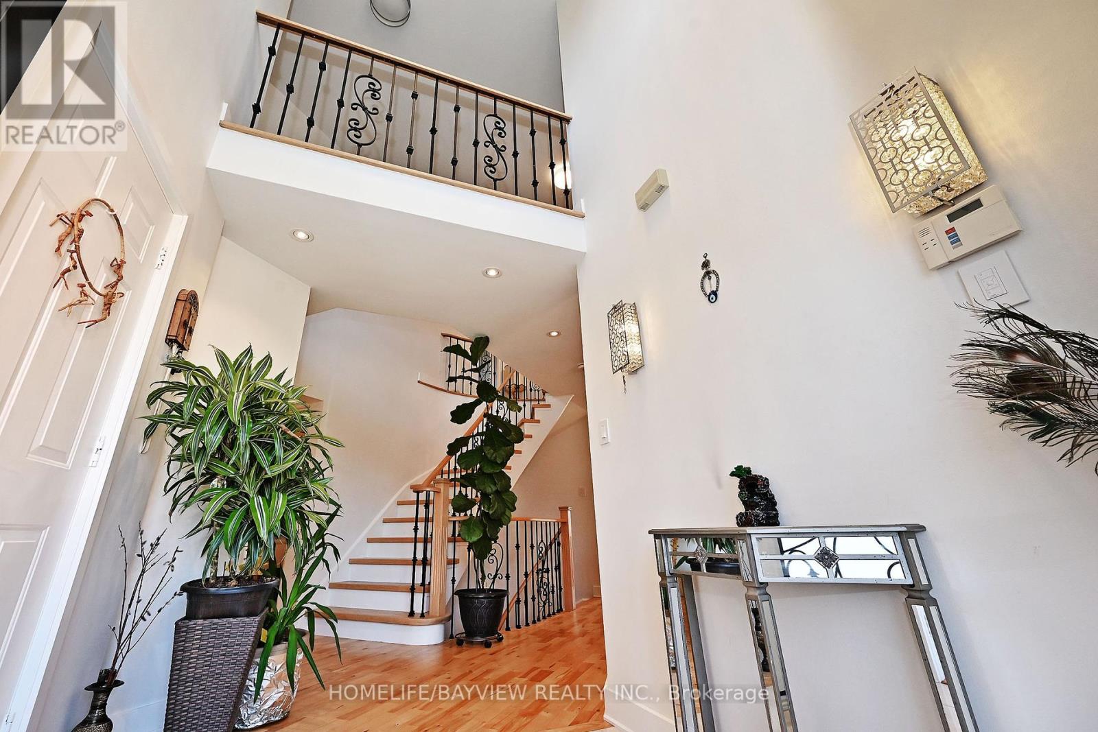 26 Sandfield Drive Property Photo 5