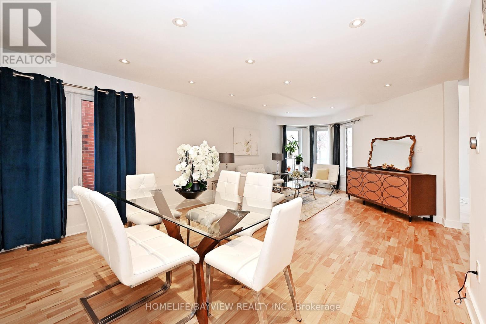 26 Sandfield Drive Property Photo 6