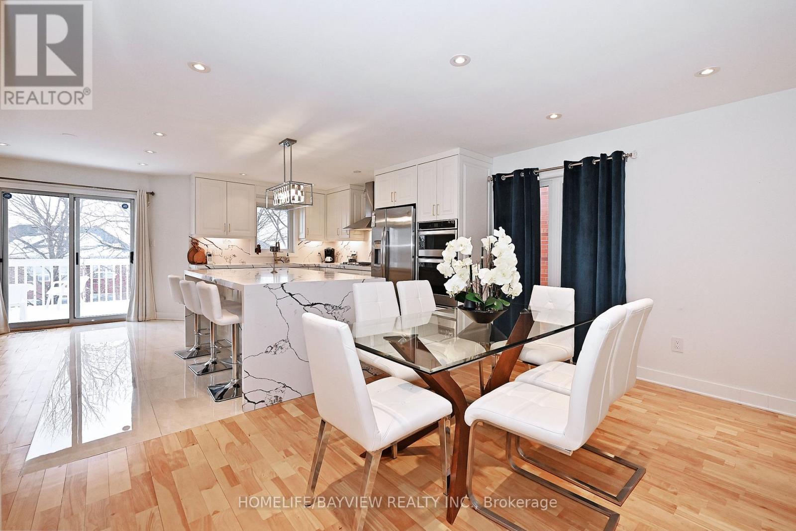 26 Sandfield Drive Property Photo 9