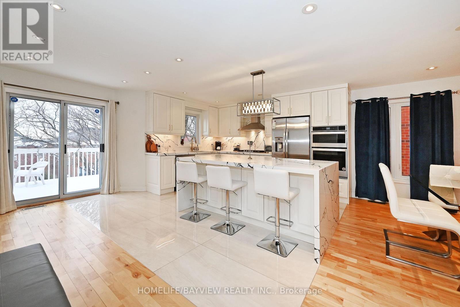 26 Sandfield Drive Property Photo 10