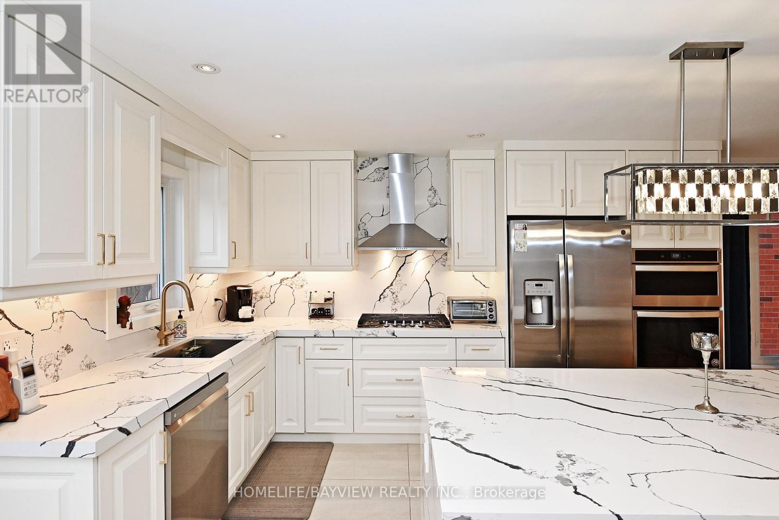 26 Sandfield Drive Property Photo 11