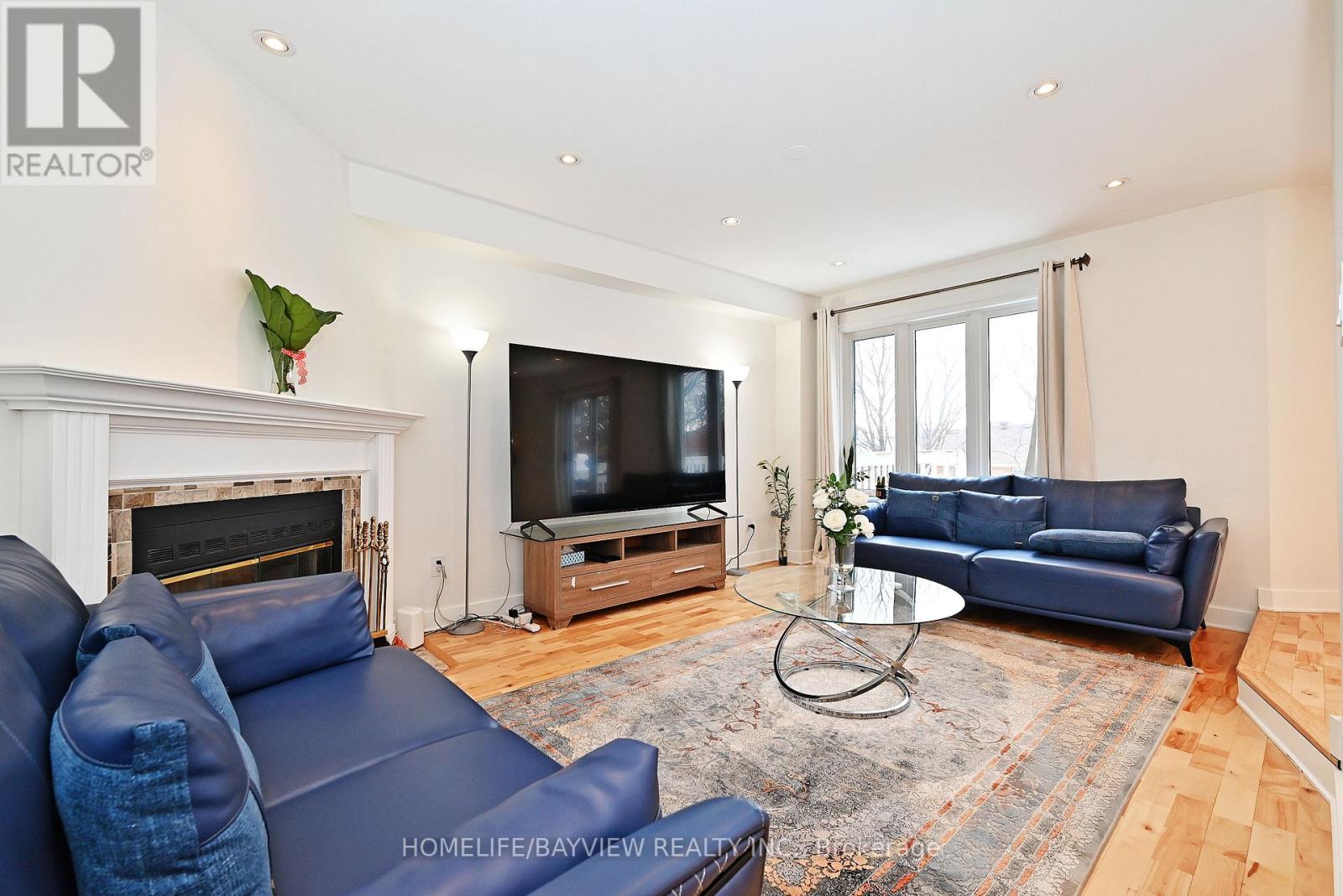 26 Sandfield Drive Property Photo 14