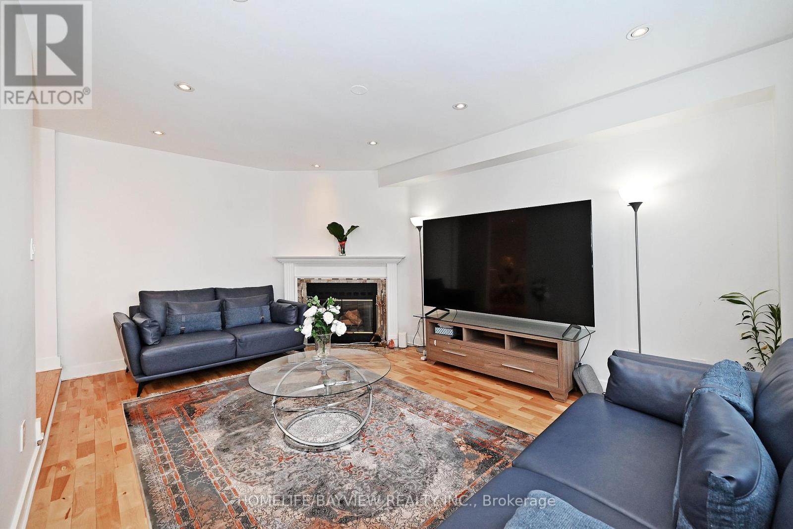 26 Sandfield Drive Property Photo 15