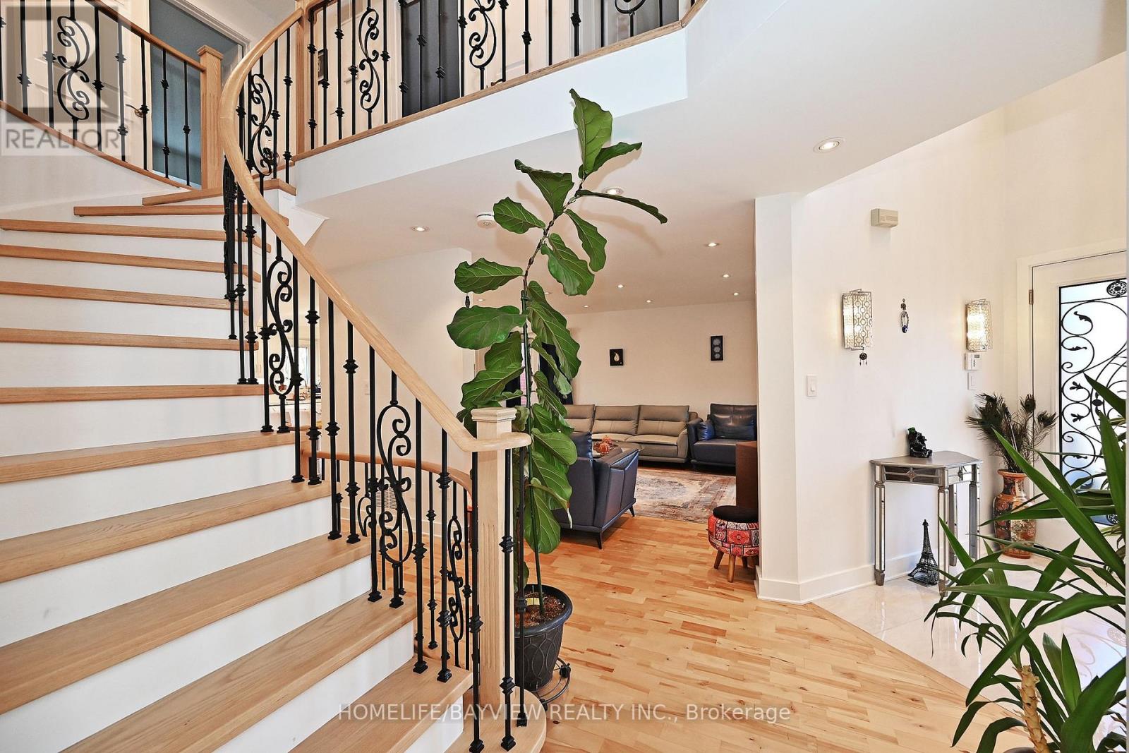 26 Sandfield Drive Property Photo 17