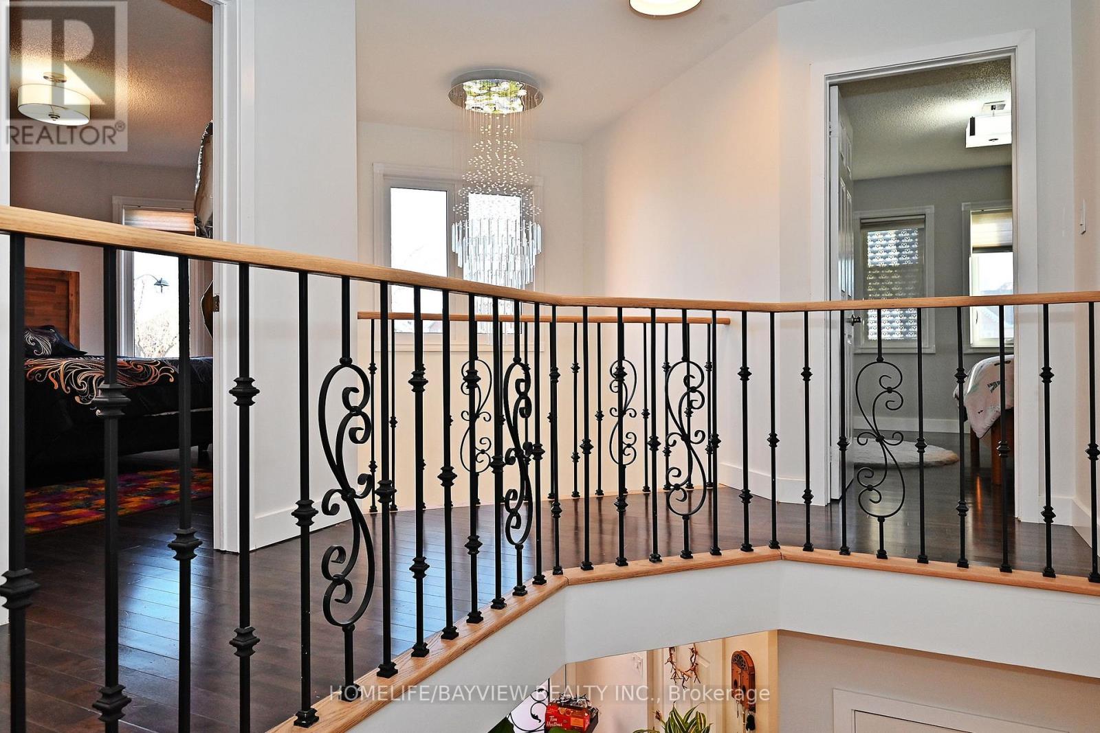 26 Sandfield Drive Property Photo 19