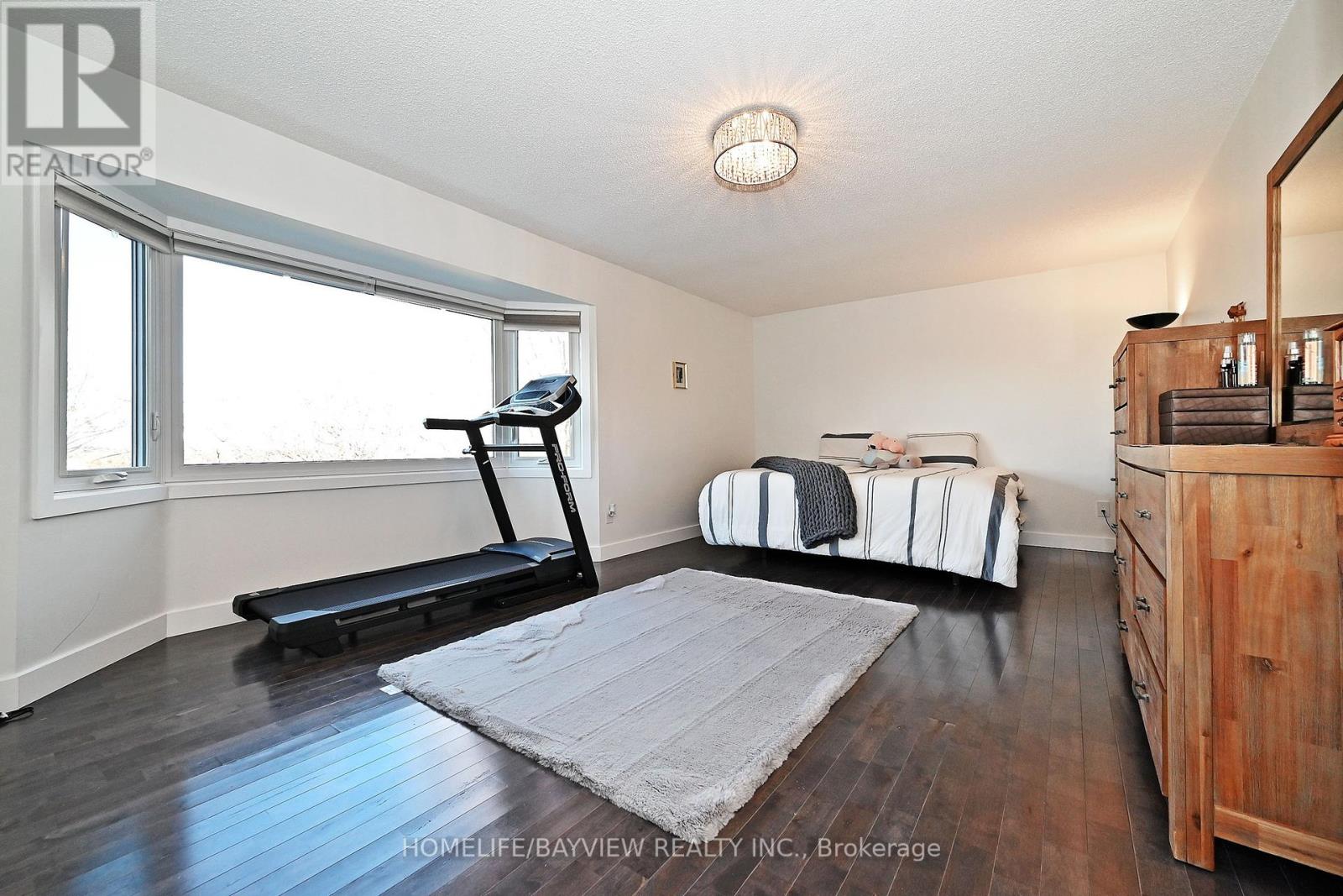26 Sandfield Drive Property Photo 20