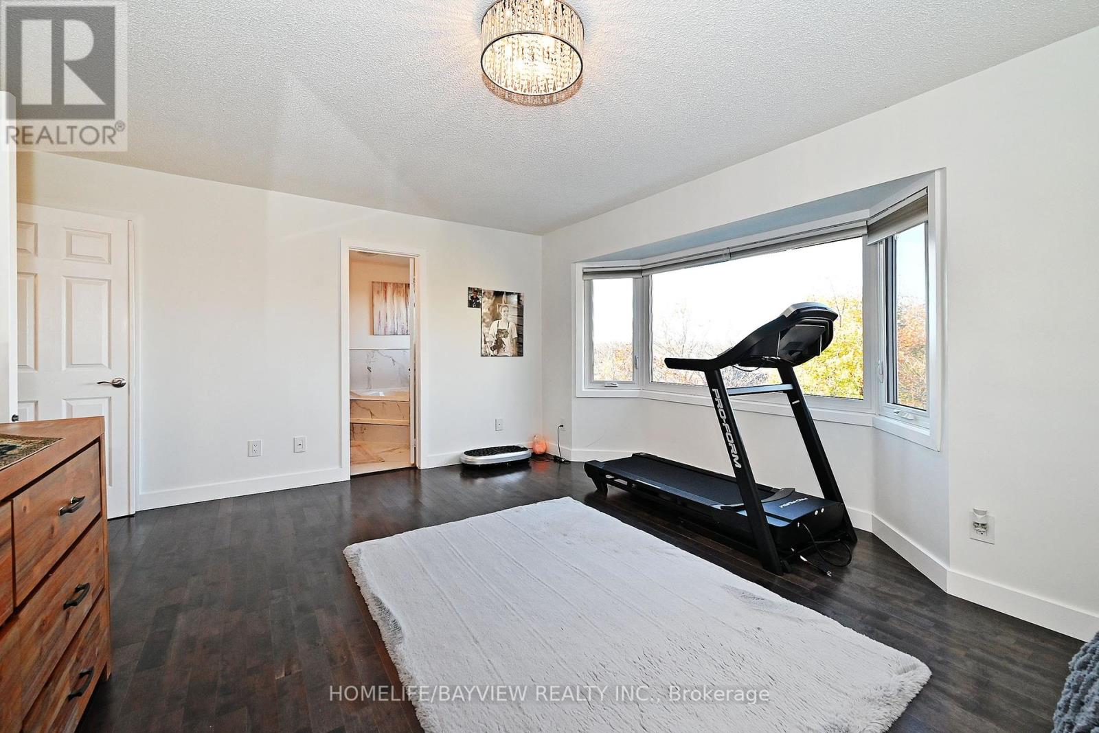 26 Sandfield Drive Property Photo 21