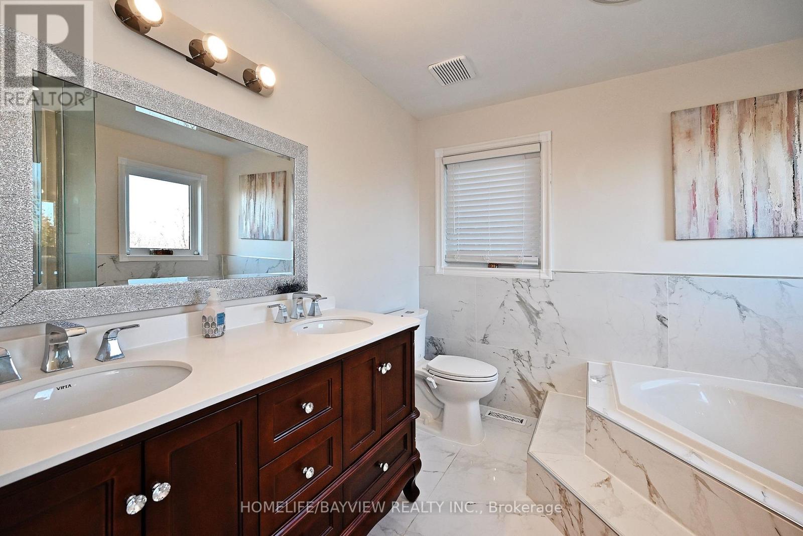 26 Sandfield Drive Property Photo 23