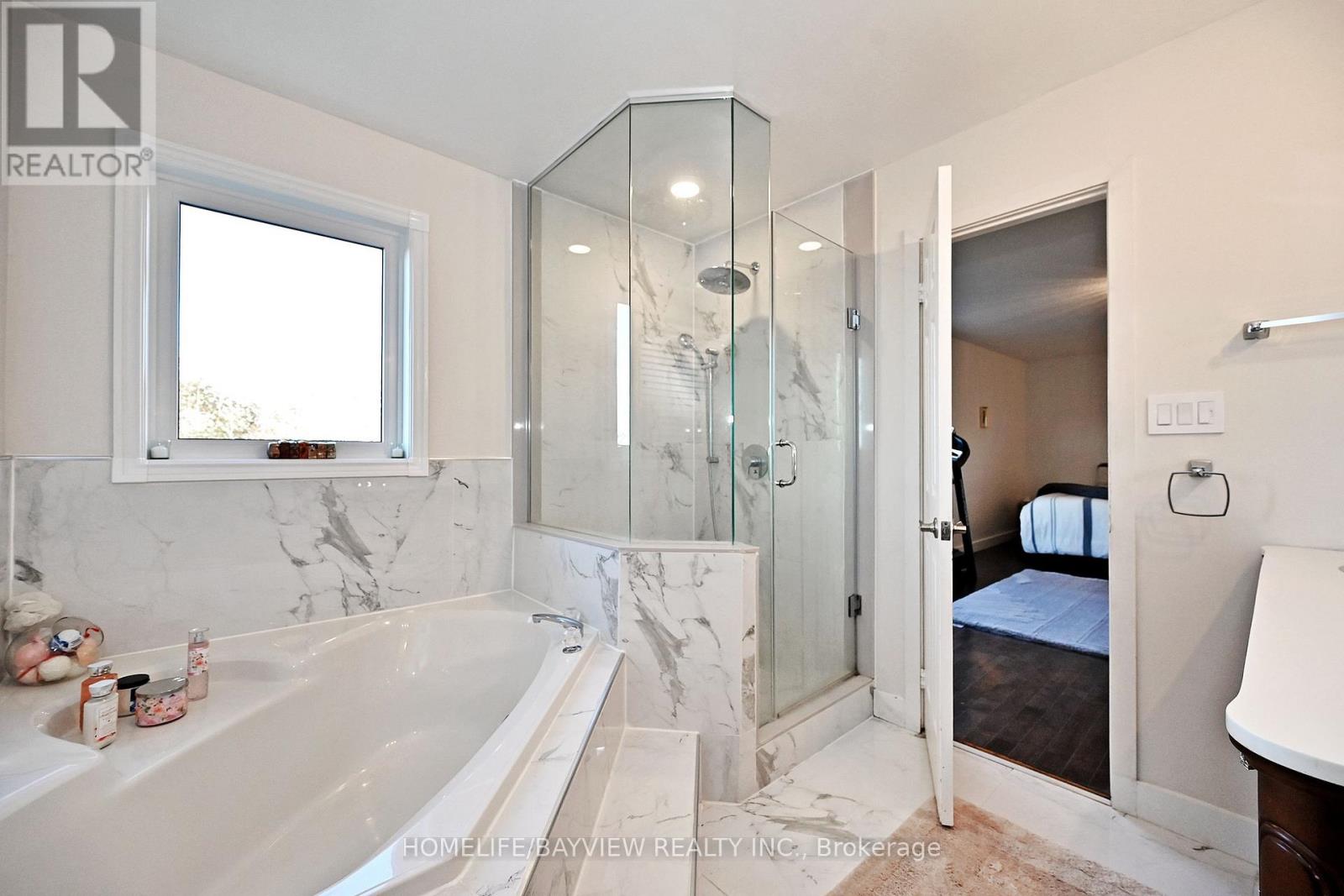 26 Sandfield Drive Property Photo 24